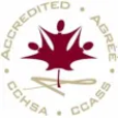 Certificação 1