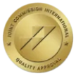 Certificação 3