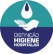 Certificação 4