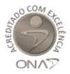 ONA