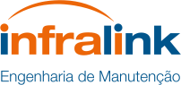Infralink