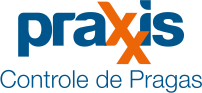 Praxxis