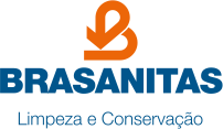 Brasanitas Ambiental