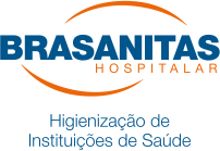 Brasanitas Hospitalar