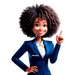 Isa