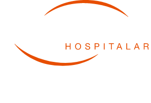 Brasanitas Hospitalar