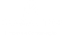Brasanitas - Limpeza e Construção