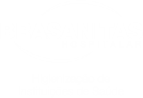 Brasanitas Hospitalar