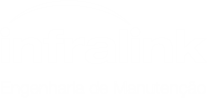 Infralink - Engenharia de Manutenção