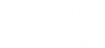 Praxis - Controle de Pragas