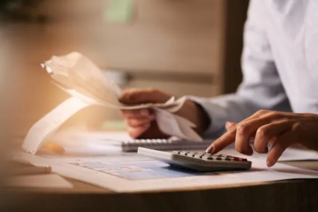 Instituição Financeira