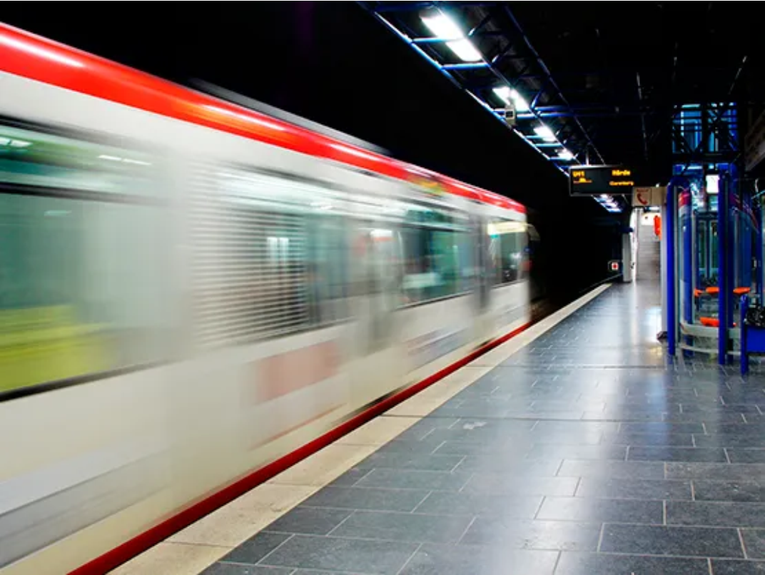 Mobilidade