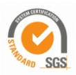 Certificado na NBR ISO 9001 desde 2003
