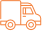 Transportes e Logística