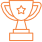 Troféu