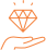 Valor