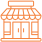 Varejo